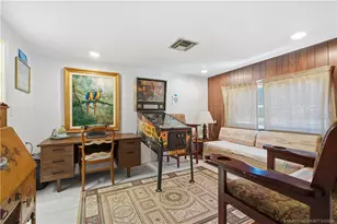 2819 SE St Lucie Blvd, Stuart, FL 34997 - Photo 46