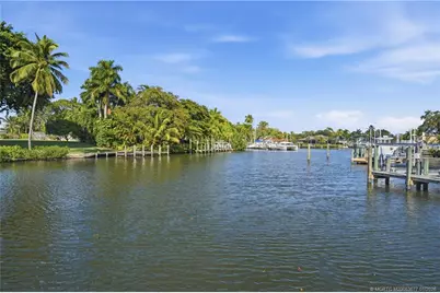 2819 SE Saint Lucie Boulevard, Stuart, FL 34997 - Photo 22