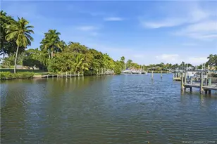 2819 SE St Lucie Blvd, Stuart, FL 34997 - Photo 22