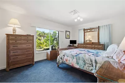 2819 SE Saint Lucie Boulevard, Stuart, FL 34997 - Photo 40