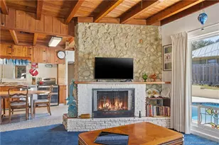 2819 SE St Lucie Blvd, Stuart, FL 34997 - Photo 34