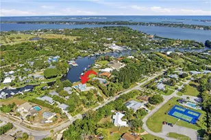 2819 SE St Lucie Blvd, Stuart, FL 34997 - Photo 4