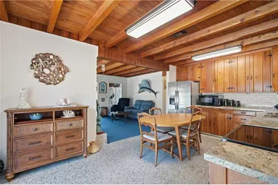 2819 SE Saint Lucie Boulevard, Stuart, FL 34997 - Photo 36