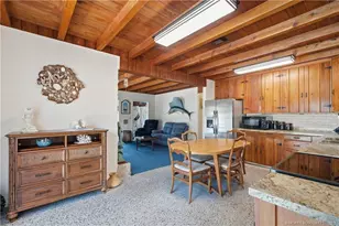 2819 SE St Lucie Blvd, Stuart, FL 34997 - Photo 36