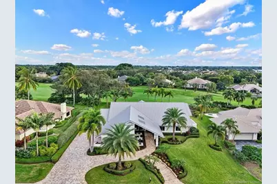 6266 SE Oakmont Place, Stuart, FL 34997 - Photo 60