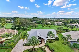 6266 SE Oakmont Pl, Stuart, FL 34997 - Photo 60