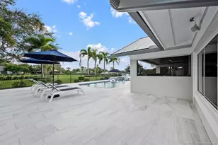 6266 SE Oakmont Pl, Stuart, FL 34997 - Photo 50