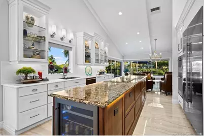 6266 SE Oakmont Place, Stuart, FL 34997 - Photo 24