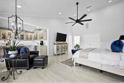 6266 SE Oakmont Place, Stuart, FL 34997 - Photo 34