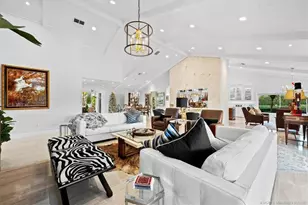 6266 SE Oakmont Pl, Stuart, FL 34997 - Photo 16