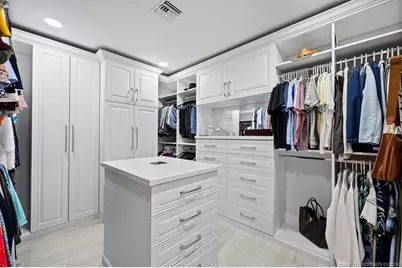 6266 SE Oakmont Place, Stuart, FL 34997 - Photo 38