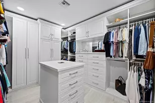 6266 SE Oakmont Pl, Stuart, FL 34997 - Photo 38