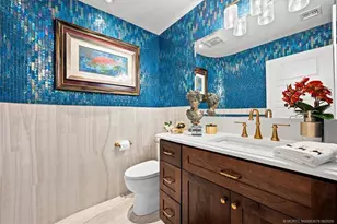 6266 SE Oakmont Pl, Stuart, FL 34997 - Photo 32
