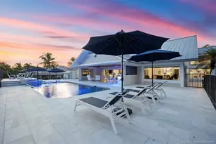 6266 SE Oakmont Pl, Stuart, FL 34997 - Photo 58