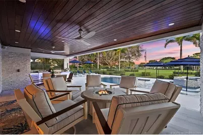 6266 SE Oakmont Place, Stuart, FL 34997 - Photo 44