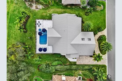 6266 SE Oakmont Place, Stuart, FL 34997 - Photo 66