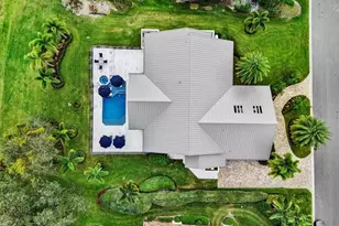 6266 SE Oakmont Pl, Stuart, FL 34997 - Photo 66