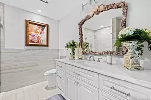6266 SE Oakmont Pl, Stuart, FL 34997 - Photo 44