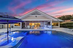 6266 SE Oakmont Pl, Stuart, FL 34997 - Photo 50