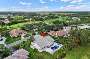 6266 SE Oakmont Pl, Stuart, FL 34997 - Photo 62