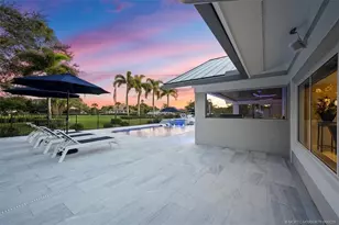 6266 SE Oakmont Pl, Stuart, FL 34997 - Photo 58