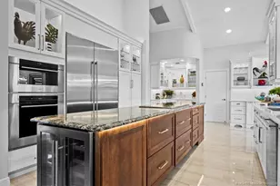 6266 SE Oakmont Pl, Stuart, FL 34997 - Photo 22