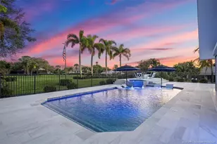 6266 SE Oakmont Pl, Stuart, FL 34997 - Photo 4