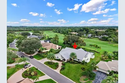 6266 SE Oakmont Place, Stuart, FL 34997 - Photo 62