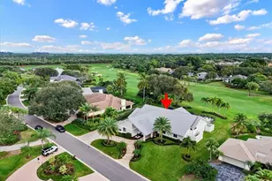 6266 SE Oakmont Pl, Stuart, FL 34997 - Photo 62