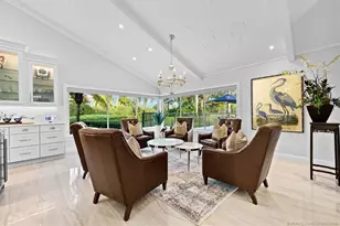 6266 SE Oakmont Pl, Stuart, FL 34997 - Photo 20