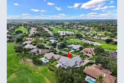 6266 SE Oakmont Place, Stuart, FL 34997 - Photo 64