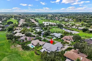 6266 SE Oakmont Pl, Stuart, FL 34997 - Photo 64