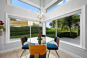 6266 SE Oakmont Pl, Stuart, FL 34997 - Photo 26