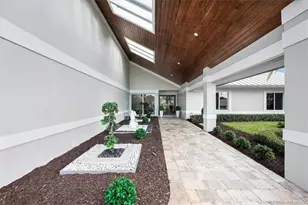 6266 SE Oakmont Pl, Stuart, FL 34997 - Photo 16