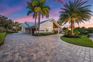 6266 SE Oakmont Pl, Stuart, FL 34997 - Photo 14