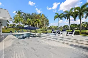 6266 SE Oakmont Pl, Stuart, FL 34997 - Photo 54