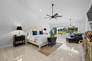 6266 SE Oakmont Pl, Stuart, FL 34997 - Photo 34
