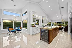 6266 SE Oakmont Pl, Stuart, FL 34997 - Photo 24