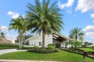 6266 SE Oakmont Pl, Stuart, FL 34997 - Photo 56