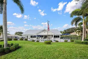 6266 SE Oakmont Pl, Stuart, FL 34997 - Photo 10