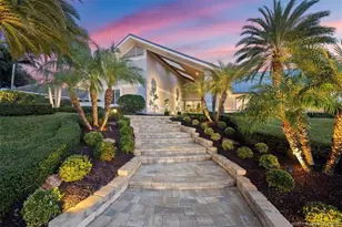 6266 SE Oakmont Pl, Stuart, FL 34997 - Photo 1