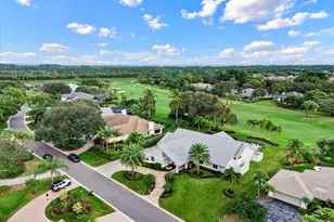 6266 SE Oakmont Pl, Stuart, FL 34997 - Photo 60