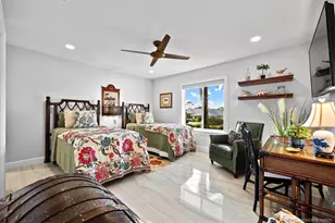 6266 SE Oakmont Pl, Stuart, FL 34997 - Photo 42