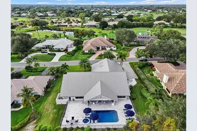 6266 SE Oakmont Place, Stuart, FL 34997 - Photo 10