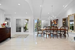 6266 SE Oakmont Pl, Stuart, FL 34997 - Photo 28