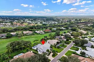 6266 SE Oakmont Pl, Stuart, FL 34997 - Photo 64