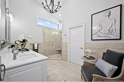 6266 SE Oakmont Place, Stuart, FL 34997 - Photo 36