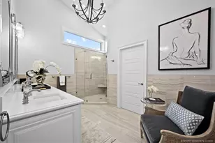 6266 SE Oakmont Pl, Stuart, FL 34997 - Photo 36