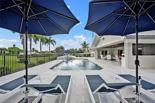 6266 SE Oakmont Pl, Stuart, FL 34997 - Photo 48