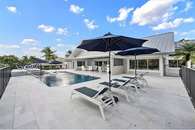 6266 SE Oakmont Place, Stuart, FL 34997 - Photo 48